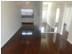 12 The Esplanade, Cronulla NSW 2230