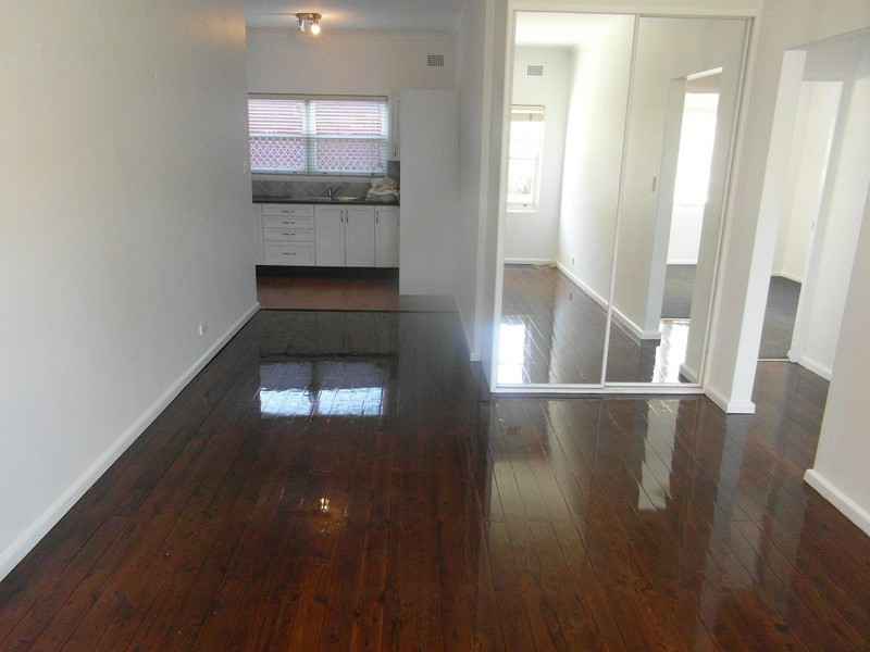 12 The Esplanade, Cronulla NSW 2230