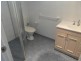 12 The Esplanade, Cronulla NSW 2230