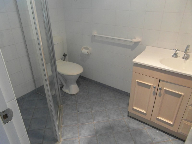 12 The Esplanade, Cronulla NSW 2230