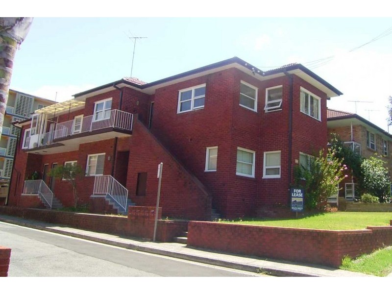 2  Searl Road, Cronulla NSW 2230