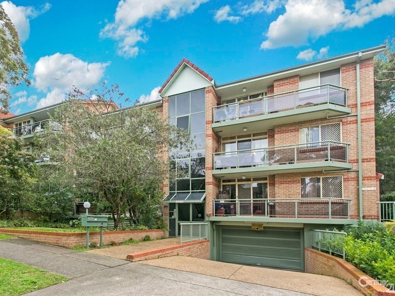 9-13 Burraneer Bay Road, Cronulla NSW 2230