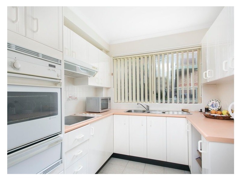 9-13 Burraneer Bay Road, Cronulla NSW 2230