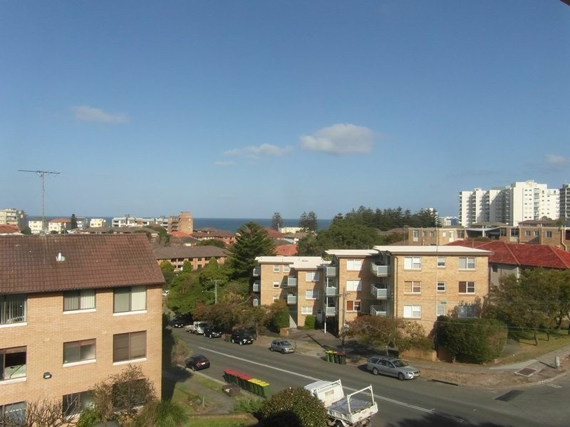 60 Seaview Street, Cronulla NSW 2230