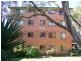 60 Seaview Street, Cronulla NSW 2230