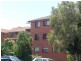60 Seaview Street, Cronulla NSW 2230