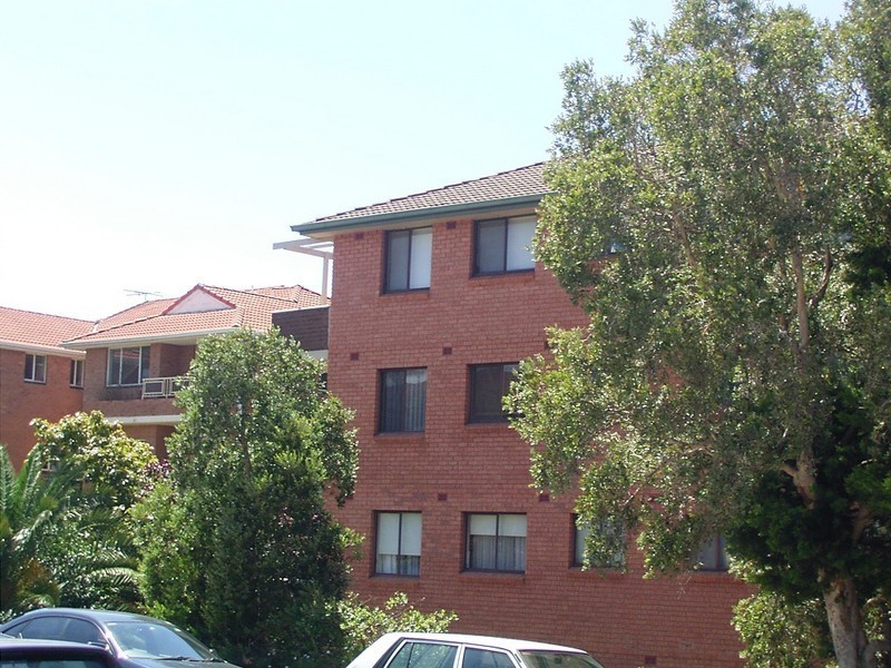 60 Seaview Street, Cronulla NSW 2230