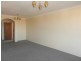 60 Seaview Street, Cronulla NSW 2230