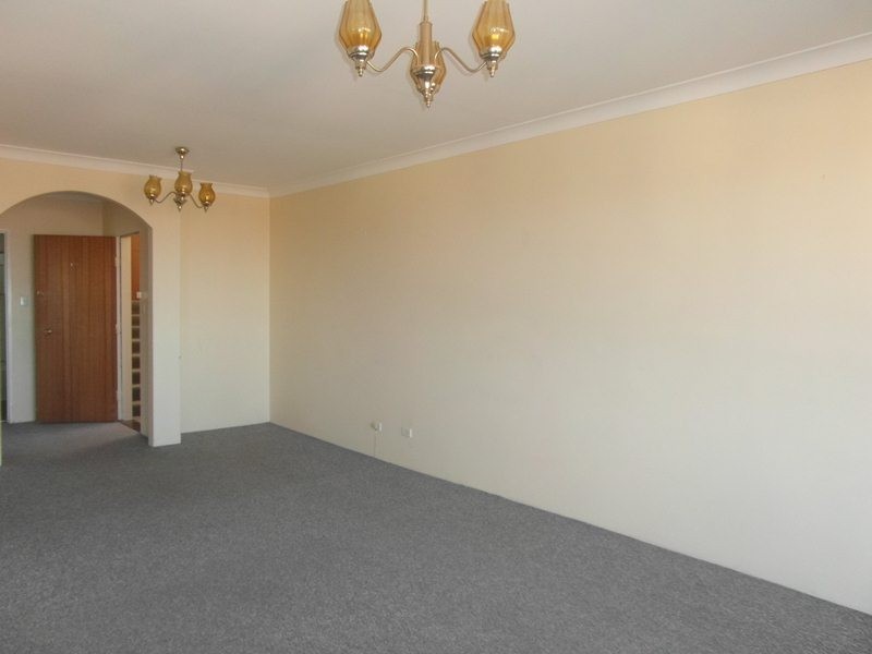 60 Seaview Street, Cronulla NSW 2230