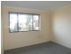 60 Seaview Street, Cronulla NSW 2230