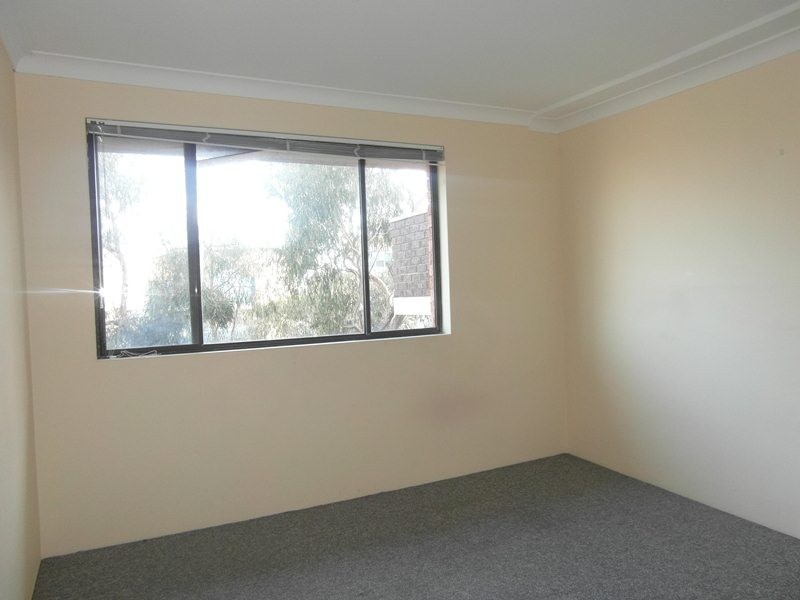 60 Seaview Street, Cronulla NSW 2230