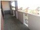 60 Seaview Street, Cronulla NSW 2230
