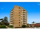 38 Kurnell Road, Cronulla NSW 2230