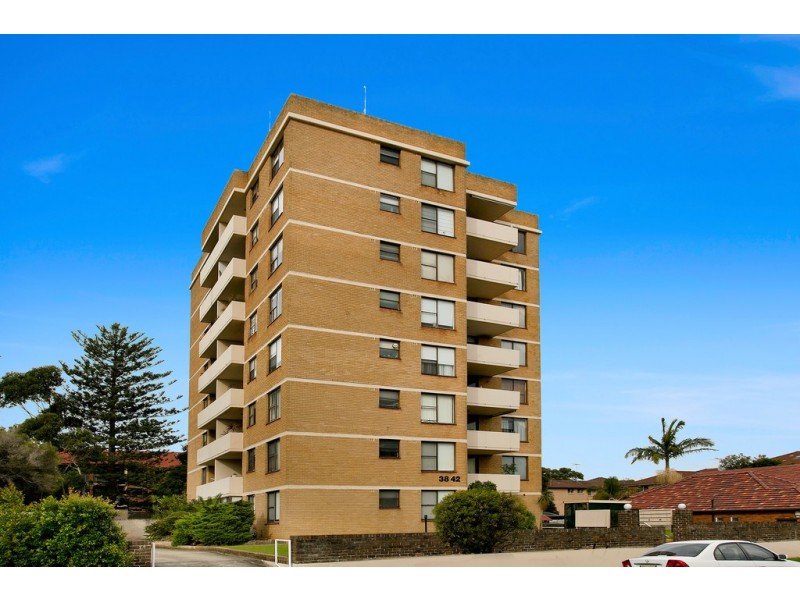 38 Kurnell Road, Cronulla NSW 2230