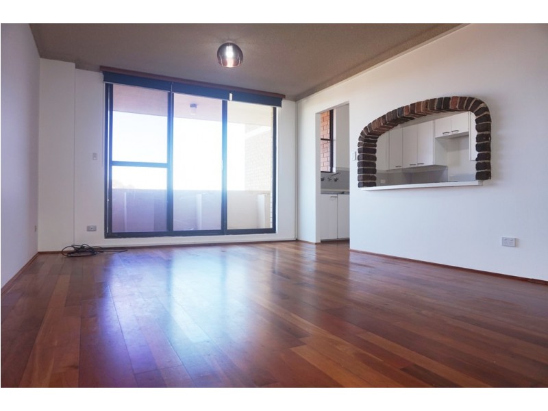 38 Kurnell Road, Cronulla NSW 2230