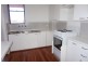 38 Kurnell Road, Cronulla NSW 2230