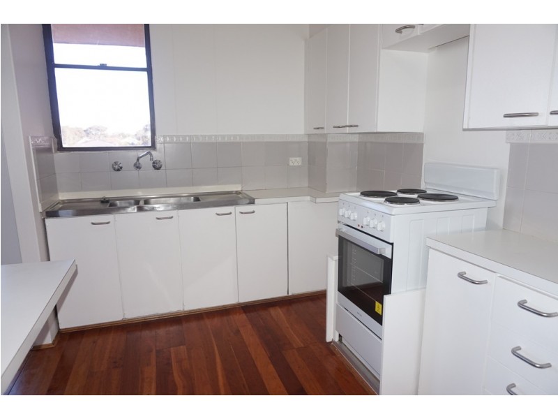 38 Kurnell Road, Cronulla NSW 2230