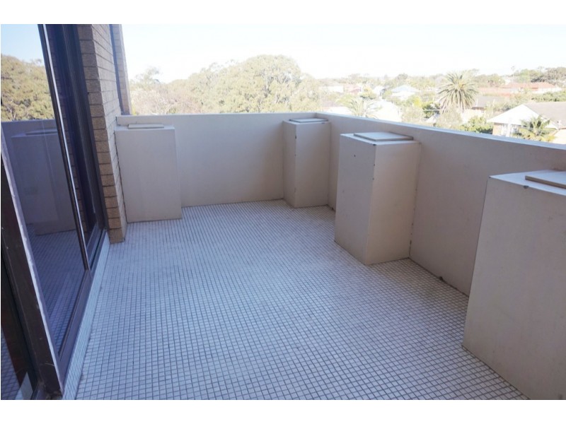 38 Kurnell Road, Cronulla NSW 2230