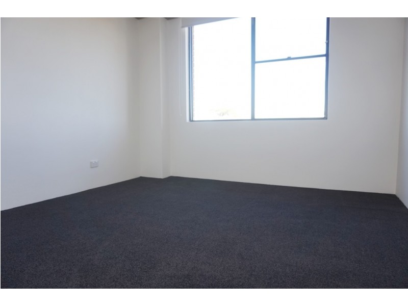 38 Kurnell Road, Cronulla NSW 2230