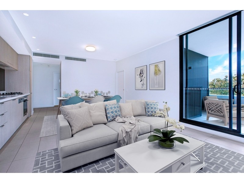 101/475 Captain Cook Drive, Woolooware NSW 2230