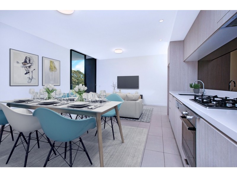 101/475 Captain Cook Drive, Woolooware NSW 2230