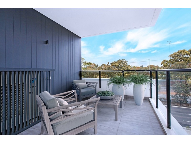 101/475 Captain Cook Drive, Woolooware NSW 2230