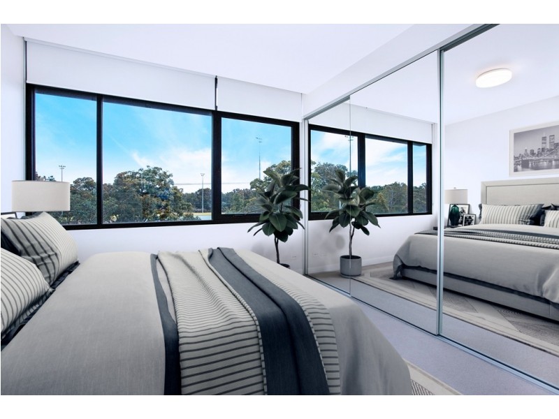 101/475 Captain Cook Drive, Woolooware NSW 2230