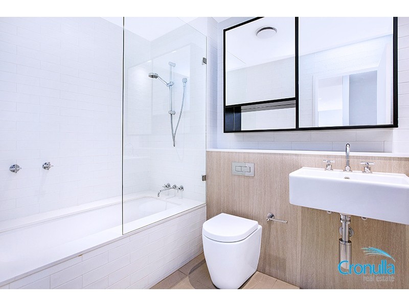 101/475 Captain Cook Drive, Woolooware NSW 2230