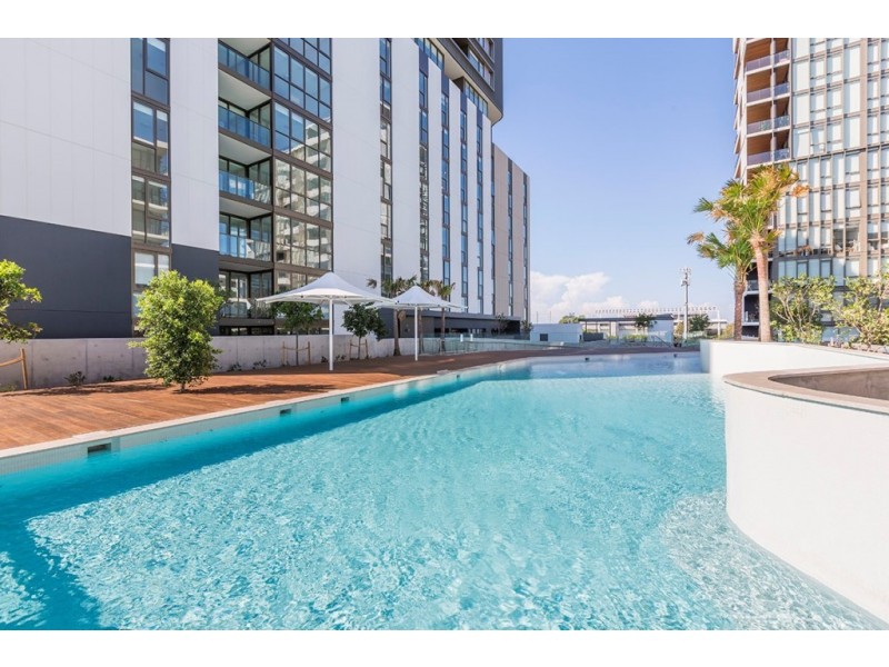 101/475 Captain Cook Drive, Woolooware NSW 2230