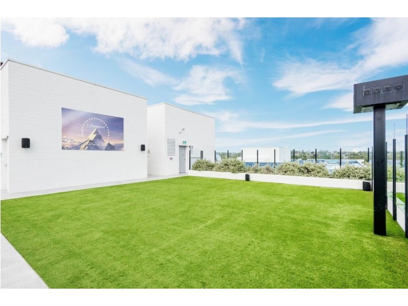 101/475 Captain Cook Drive, Woolooware NSW 2230