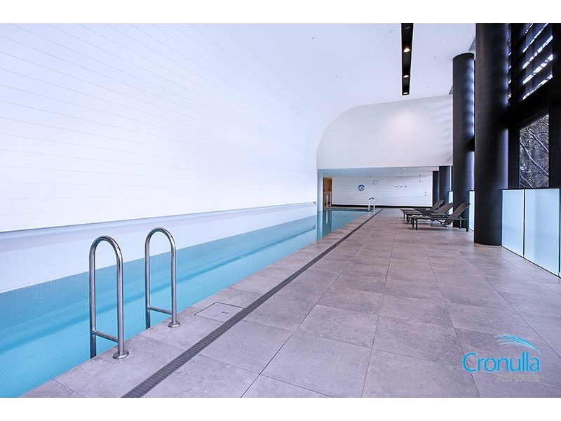 101/475 Captain Cook Drive, Woolooware NSW 2230