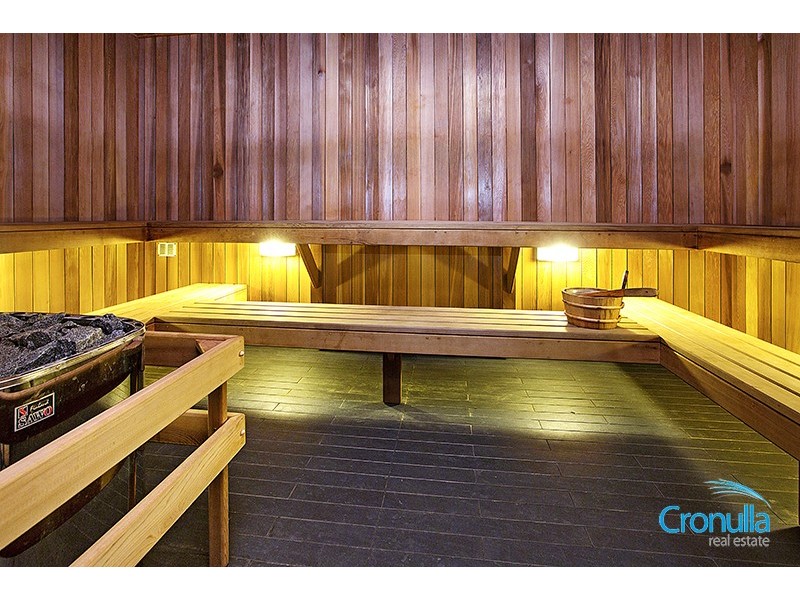 101/475 Captain Cook Drive, Woolooware NSW 2230