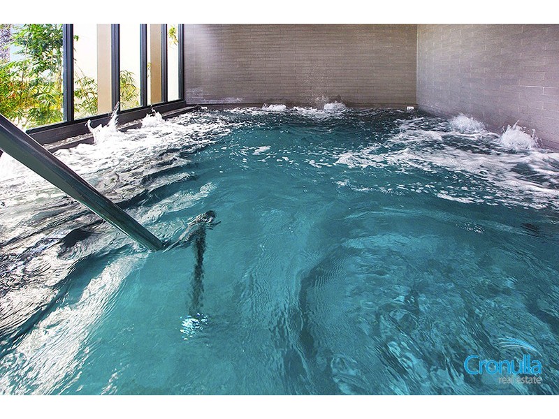 101/475 Captain Cook Drive, Woolooware NSW 2230