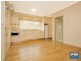 8 Nicholson Pde, Cronulla NSW 2230