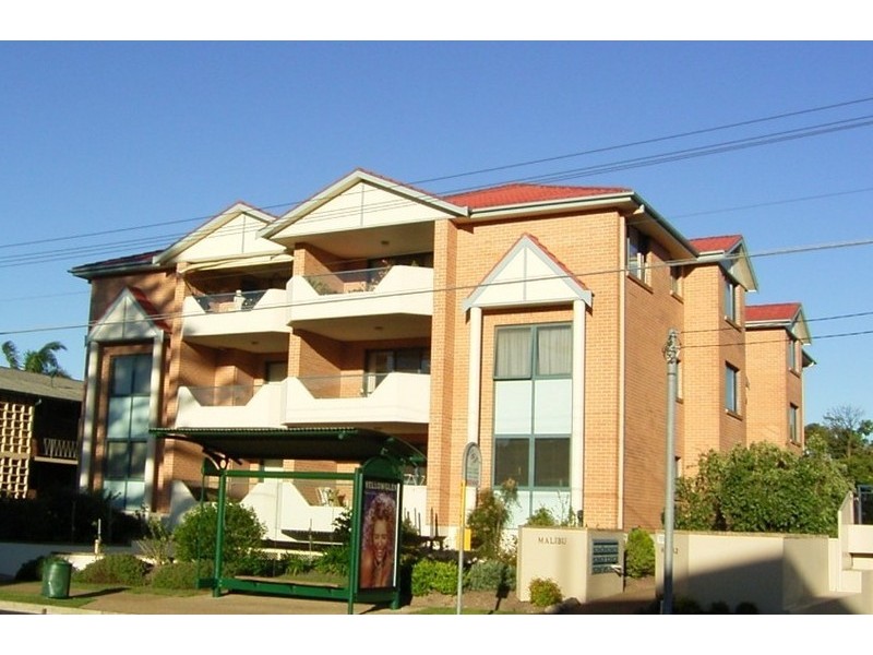 60 Elouera Road, Cronulla NSW 2230