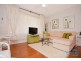 54 Woolooware Road, Cronulla NSW 2230