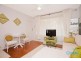 54 Woolooware Road, Cronulla NSW 2230