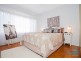 54 Woolooware Road, Cronulla NSW 2230