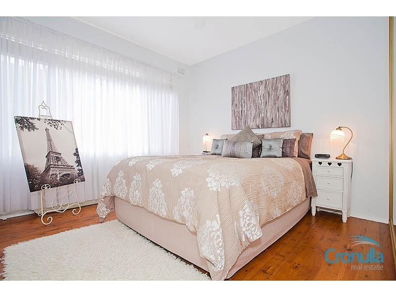 54 Woolooware Road, Cronulla NSW 2230