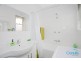 54 Woolooware Road, Cronulla NSW 2230