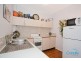54 Woolooware Road, Cronulla NSW 2230