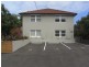 26 Bando Road, Cronulla NSW 2230