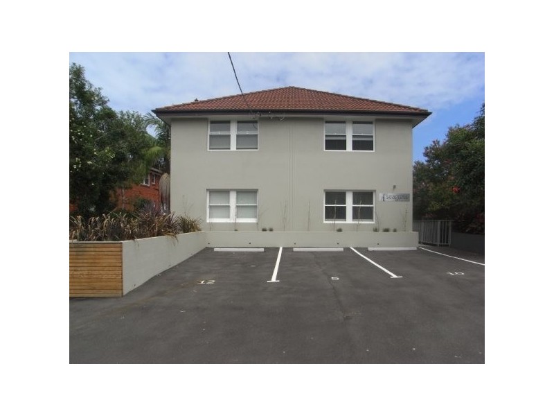 26 Bando Road, Cronulla NSW 2230