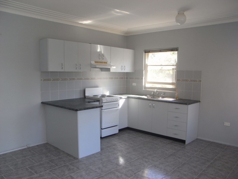 125 Elouera Road, Cronulla NSW 2230