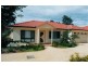 40 Epacris Ave, Cronulla NSW 2230