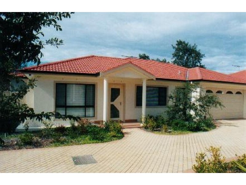 40 Epacris Ave, Cronulla NSW 2230