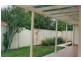 40 Epacris Ave, Cronulla NSW 2230