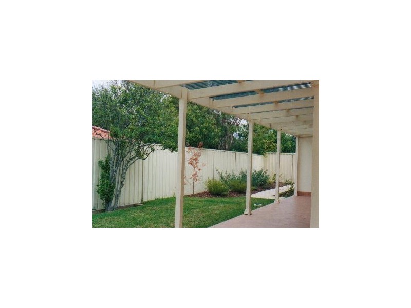 40 Epacris Ave, Cronulla NSW 2230