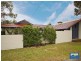 22 Wilshire Ave, Cronulla NSW 2230