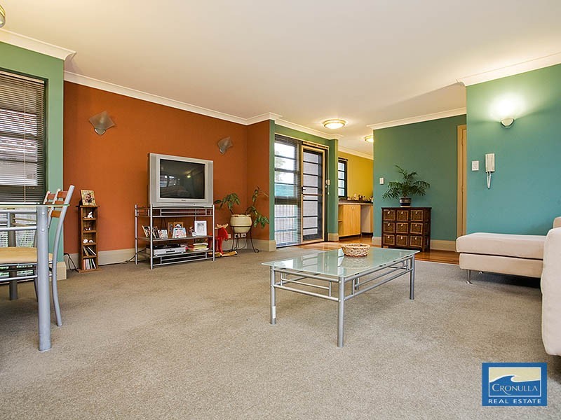 22 Wilshire Ave, Cronulla NSW 2230